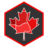 censusmapper.ca