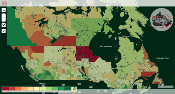 censusmapper.ca