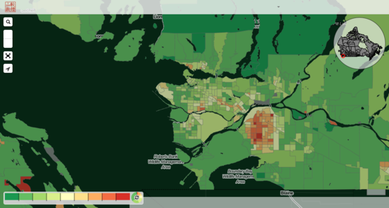 censusmapper.ca