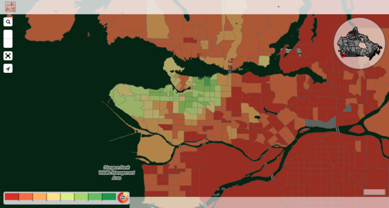 censusmapper.ca