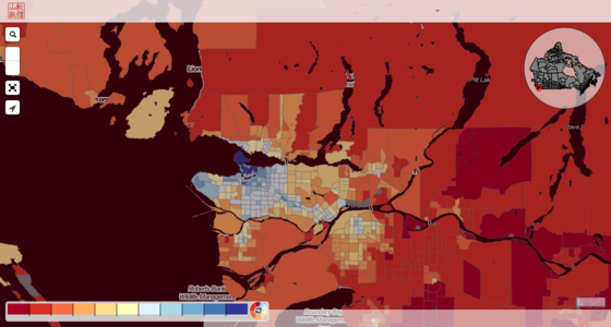 censusmapper.ca