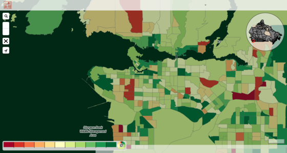 censusmapper.ca