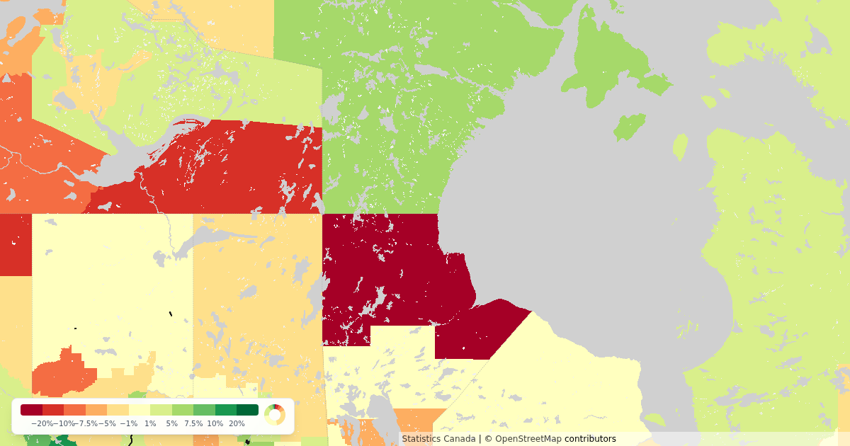 censusmapper.ca