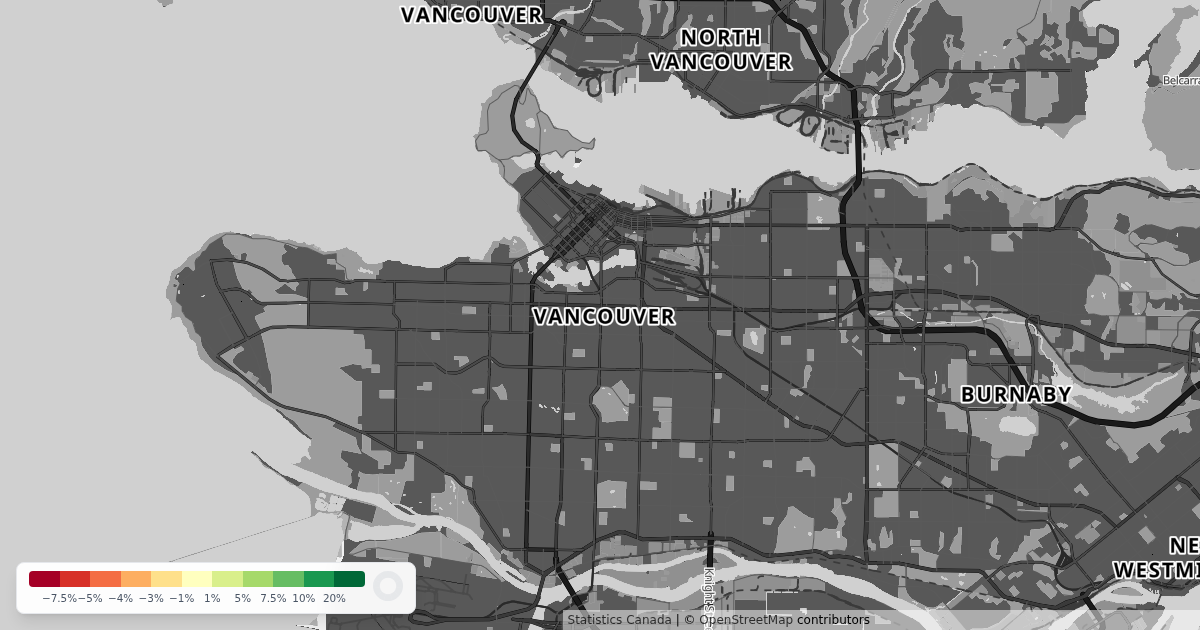 censusmapper.ca